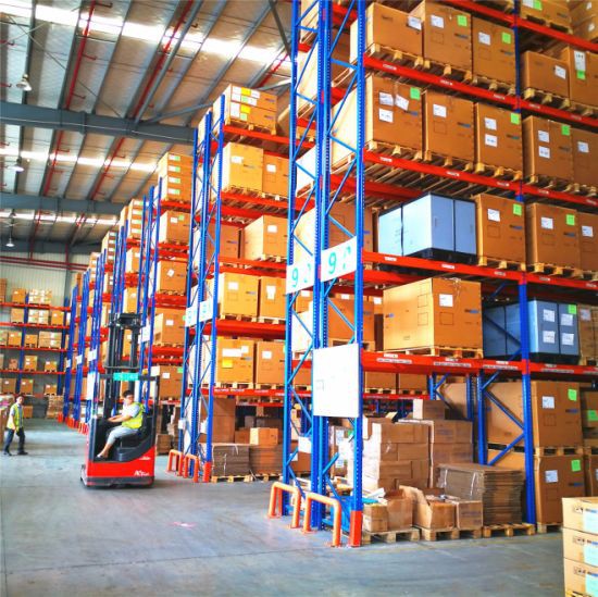 Heavy-Duty-Pallet-Rack-F