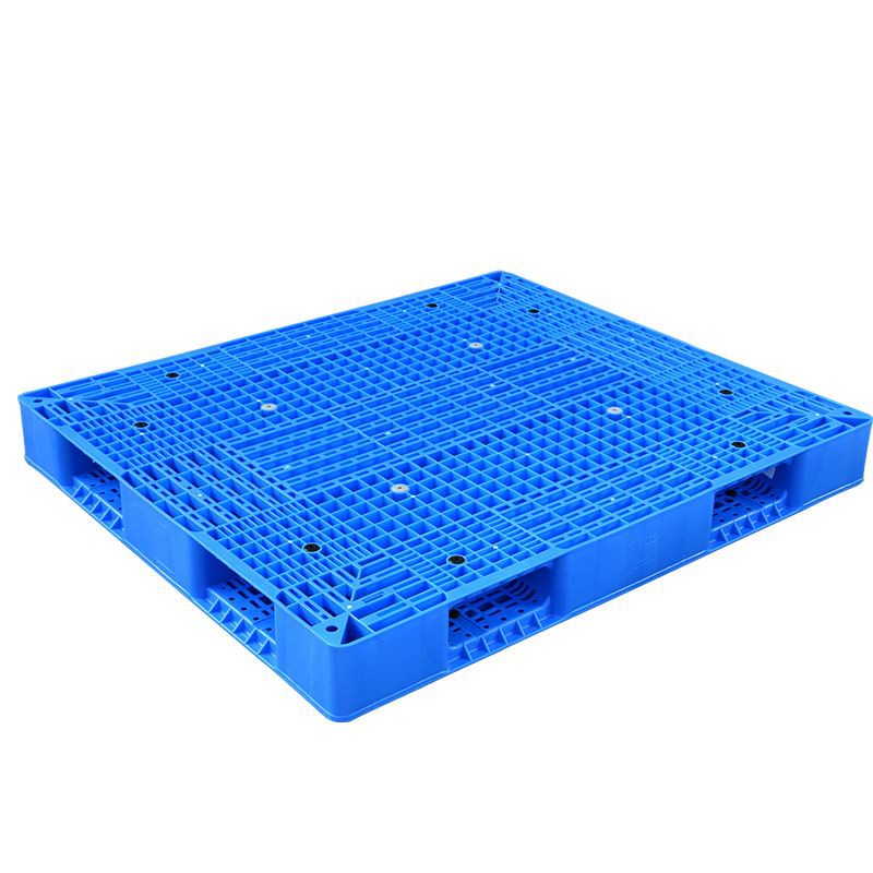 heavy duty 3 runners 6 runners plastic