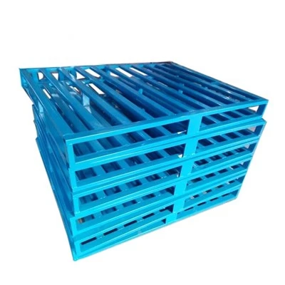 Heavy Duty Steel Pallets Heavy Duty Steel Pallets