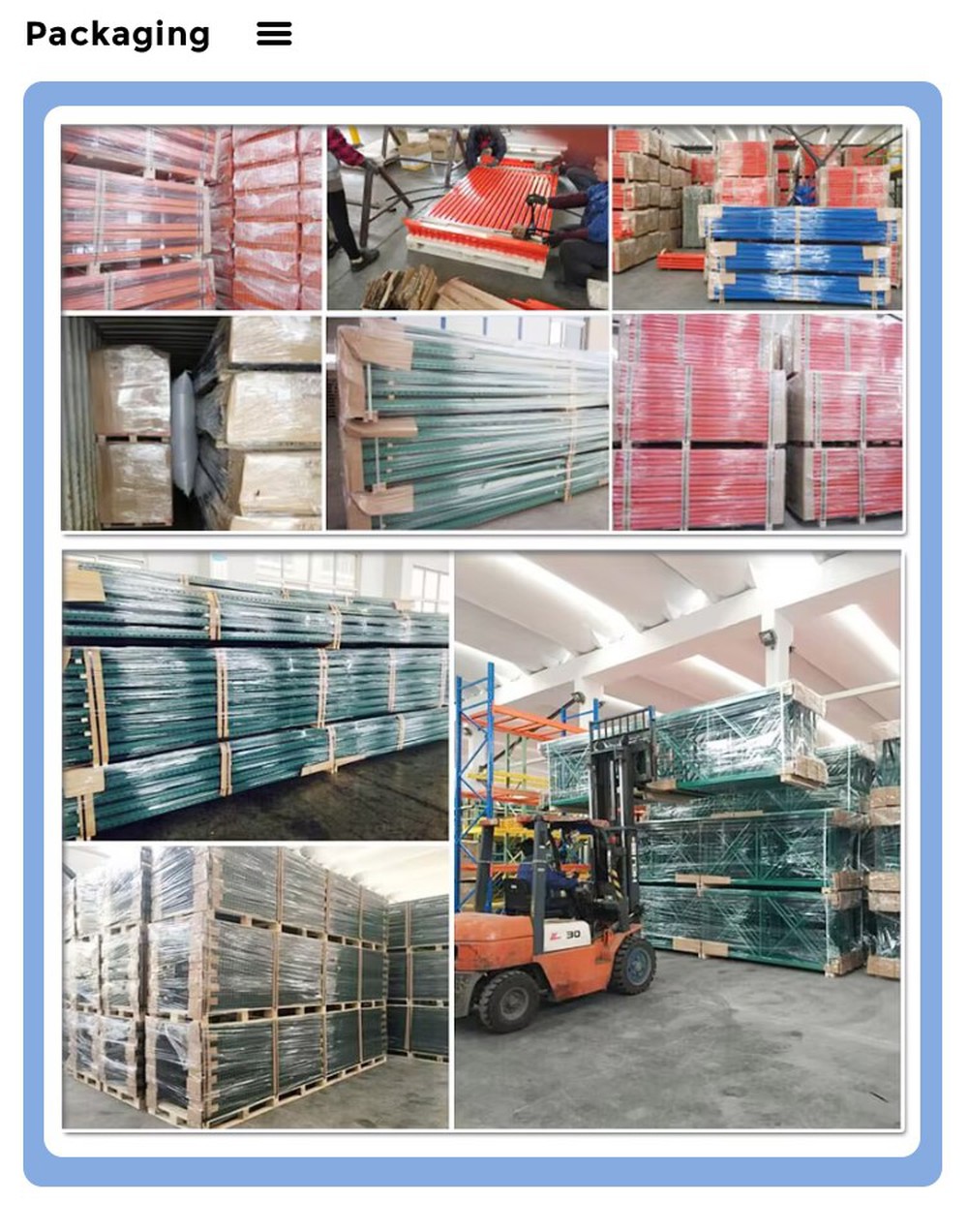 productcate-750-954 productcate-750-954