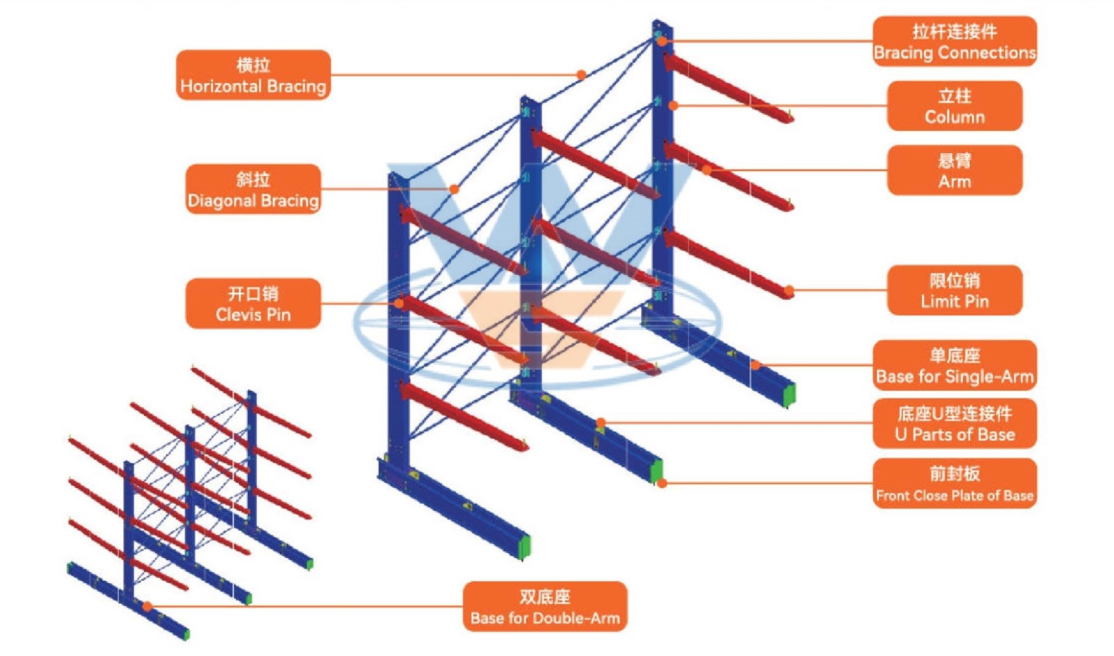 news-1758-1036 news-1758-1036